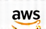 AWS Logo