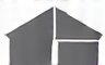Microsoft Azure Logo