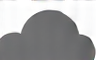 Google Cloud Platform Logo