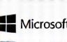 Power BI Logo