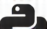 Python Logo