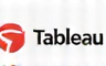 Tableau Logo