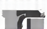 TensorFlow Logo