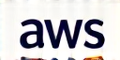 AWS Logo