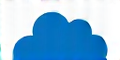 Azure Logo