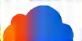 Google Cloud Logo