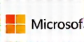 Power BI Logo