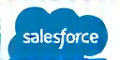 Salesforce Logo