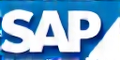 SAP Logo