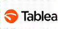 Tableau Logo
