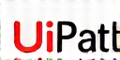 UiPath Logo
